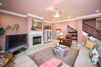 404 Peninsula Boulevard, Gulf Shores, AL 36542 - Photo 5