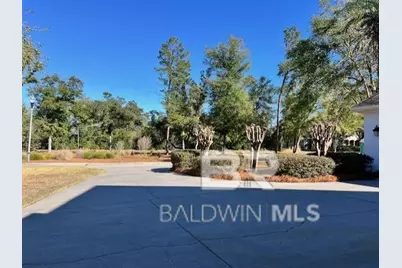 404 Peninsula Boulevard, Gulf Shores, AL 36542 - Photo 47