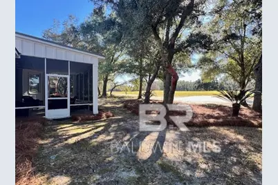404 Peninsula Boulevard, Gulf Shores, AL 36542 - Photo 45