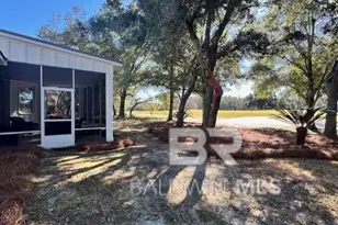 404 Peninsula Blvd, Gulf Shores, AL 36542 - Photo 45