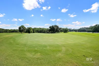 404 Peninsula Boulevard, Gulf Shores, AL 36542 - Photo 49