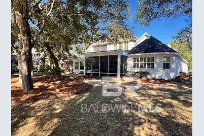 404 Peninsula Boulevard, Gulf Shores, AL 36542 - Photo 43