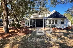 404 Peninsula Blvd, Gulf Shores, AL 36542 - Photo 43