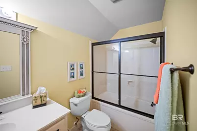 404 Peninsula Boulevard, Gulf Shores, AL 36542 - Photo 21