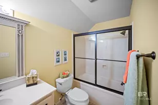 404 Peninsula Blvd, Gulf Shores, AL 36542 - Photo 21