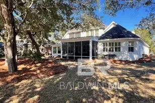 404 Peninsula Blvd, Gulf Shores, AL 36542 - Photo 41