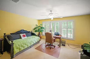 404 Peninsula Blvd, Gulf Shores, AL 36542 - Photo 29