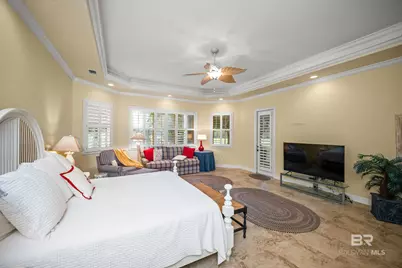 404 Peninsula Boulevard, Gulf Shores, AL 36542 - Photo 25
