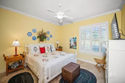 404 Peninsula Boulevard, Gulf Shores, AL 36542 - Photo 13