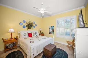 404 Peninsula Blvd, Gulf Shores, AL 36542 - Photo 13