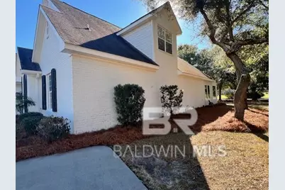 404 Peninsula Boulevard, Gulf Shores, AL 36542 - Photo 37