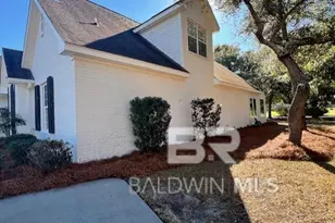 404 Peninsula Blvd, Gulf Shores, AL 36542 - Photo 37