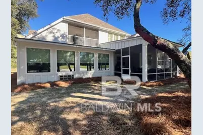 404 Peninsula Boulevard, Gulf Shores, AL 36542 - Photo 43