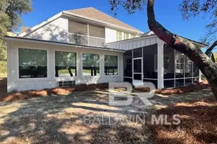 404 Peninsula Blvd, Gulf Shores, AL 36542 - Photo 43