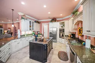 404 Peninsula Blvd, Gulf Shores, AL 36542 - Photo 7