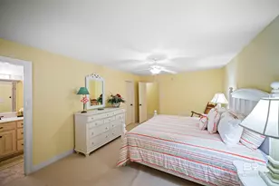 404 Peninsula Blvd, Gulf Shores, AL 36542 - Photo 15