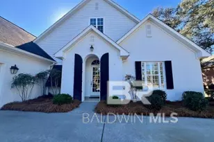 404 Peninsula Blvd, Gulf Shores, AL 36542 - Photo 35