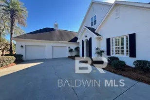 404 Peninsula Blvd, Gulf Shores, AL 36542 - Photo 39