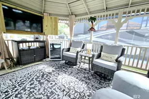 4650 Griffith Marina Rd, Orange Beach, AL 36561 - Photo 9