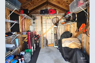 4650 Griffith Marina Road #13, Orange Beach, AL 36561 - Photo 7