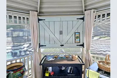 4650 Griffith Marina Road #13, Orange Beach, AL 36561 - Photo 17