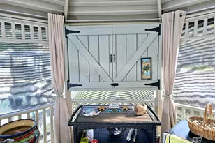 4650 Griffith Marina Rd, Orange Beach, AL 36561 - Photo 17