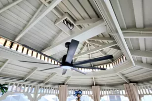 4650 Griffith Marina Rd, Orange Beach, AL 36561 - Photo 11