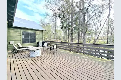 4650 Griffith Marina Road #13, Orange Beach, AL 36561 - Photo 19
