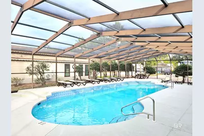 4650 Griffith Marina Road #13, Orange Beach, AL 36561 - Photo 21