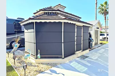 4650 Griffith Marina Road #13, Orange Beach, AL 36561 - Photo 1