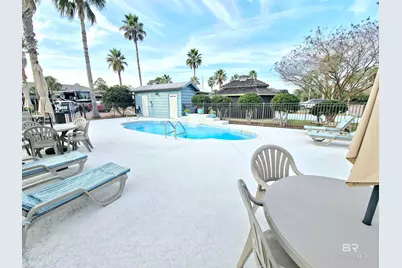 4650 Griffith Marina Road #13, Orange Beach, AL 36561 - Photo 23