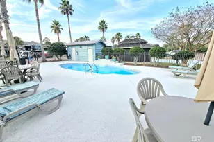 4650 Griffith Marina Rd, Orange Beach, AL 36561 - Photo 23