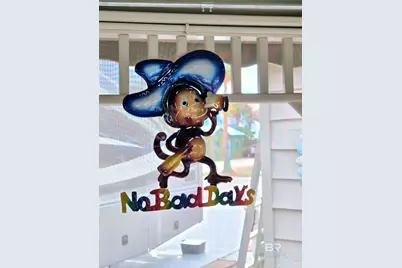 4650 Griffith Marina Road #13, Orange Beach, AL 36561 - Photo 15