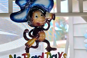 4650 Griffith Marina Rd, Orange Beach, AL 36561 - Photo 15