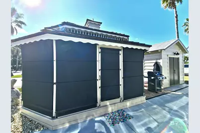 4650 Griffith Marina Road #13, Orange Beach, AL 36561 - Photo 5