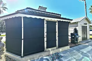 4650 Griffith Marina Rd, Orange Beach, AL 36561 - Photo 5