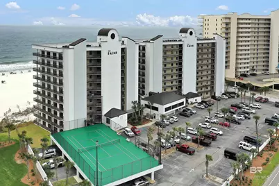 26266 Perdido Beach Boulevard #1015-B, Orange Beach, AL 36561 - Photo 27