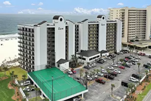 26266 Perdido Beach Blvd, Orange Beach, AL 36561 - Photo 27