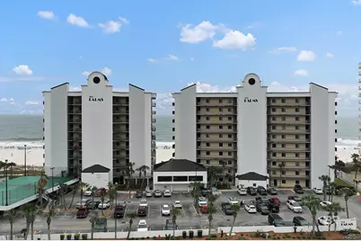 26266 Perdido Beach Boulevard #1015-B, Orange Beach, AL 36561 - Photo 25