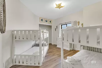 26266 Perdido Beach Boulevard #1015-B, Orange Beach, AL 36561 - Photo 13