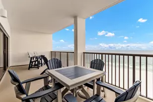 26266 Perdido Beach Blvd, Orange Beach, AL 36561 - Photo 19