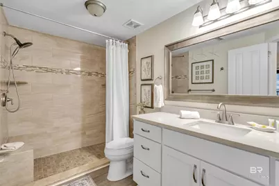 26266 Perdido Beach Boulevard #1015-B, Orange Beach, AL 36561 - Photo 11