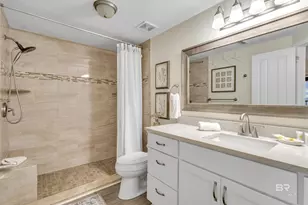 26266 Perdido Beach Blvd, Orange Beach, AL 36561 - Photo 11