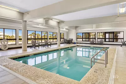 26266 Perdido Beach Boulevard #1015-B, Orange Beach, AL 36561 - Photo 23