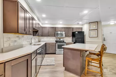 26266 Perdido Beach Boulevard #1015-B, Orange Beach, AL 36561 - Photo 3