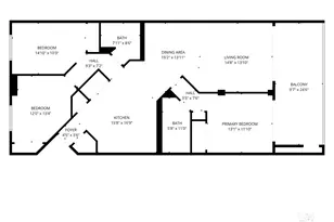 26266 Perdido Beach Blvd, Orange Beach, AL 36561 - Photo 31