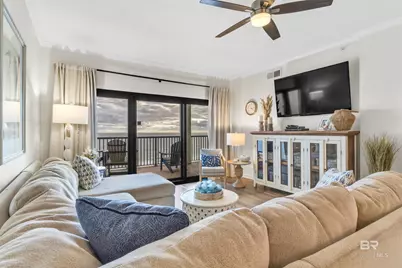 26266 Perdido Beach Boulevard #1015-B, Orange Beach, AL 36561 - Photo 7