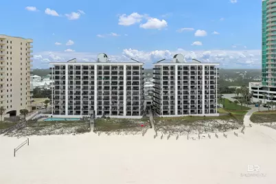 26266 Perdido Beach Boulevard #1015-B, Orange Beach, AL 36561 - Photo 29