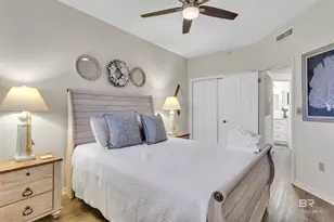 26266 Perdido Beach Blvd, Orange Beach, AL 36561 - Photo 15