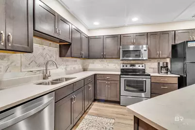 26266 Perdido Beach Boulevard #1015-B, Orange Beach, AL 36561 - Photo 17